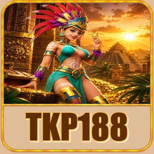 Pratinjau tampilan tkp188