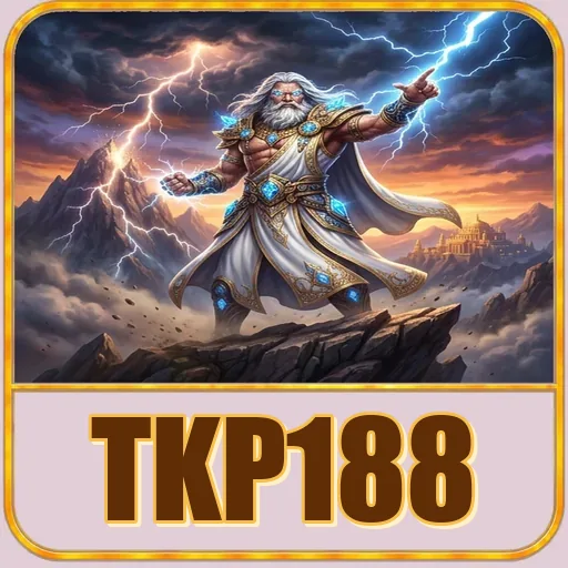Avatar contoh