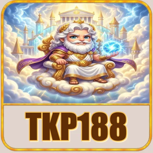 Avatar contoh