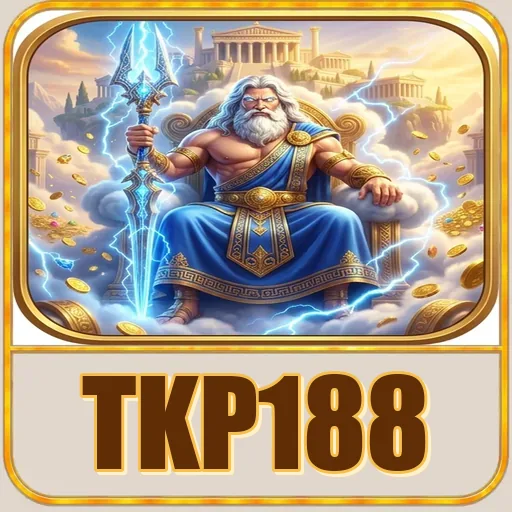 Avatar contoh