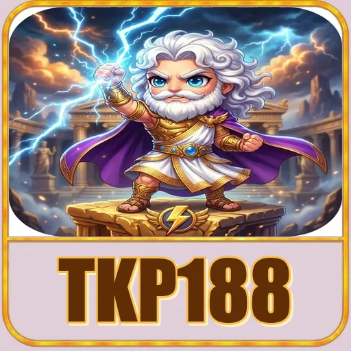 Pratinjau tampilan tkp188