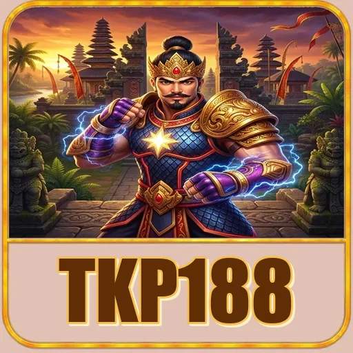 Pratinjau layar tkp188